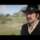 Illustration for article titled emRed Dead Redemption 2/em: The emKotaku/em Reviewem/em